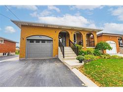 477 Queen Victoria Drive  Hamilton, ON L8W 1G7