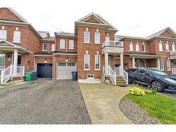 13 Coolwater Drive  Brampton, ON L6R 0X4