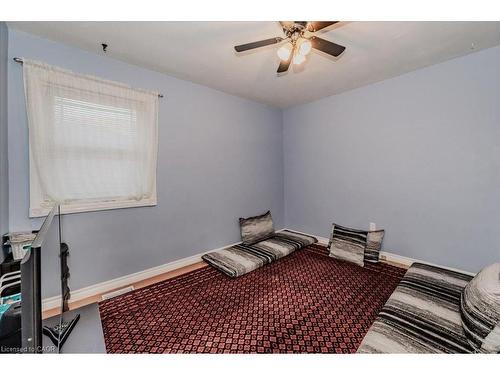 478 Greenfield Avenue, Kitchener, ON - Indoor Photo Showing Other Room
