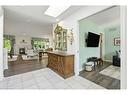 1104 Crofton Way, Burlington, ON  - Indoor 