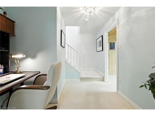 1104 Crofton Way, Burlington, ON - Indoor