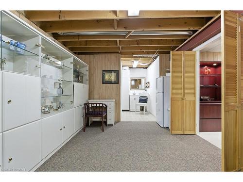 1104 Crofton Way, Burlington, ON - Indoor