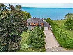 10 Tupper Boulevard  Grimsby, ON L3M 2G2