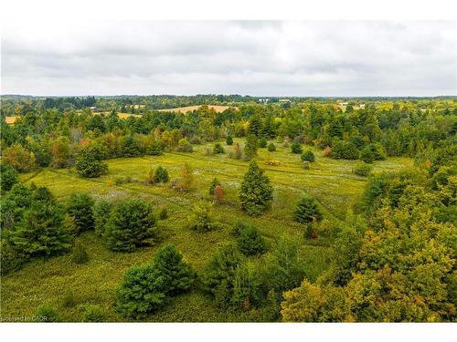 Lot 10 Second Line, Milton, ON 