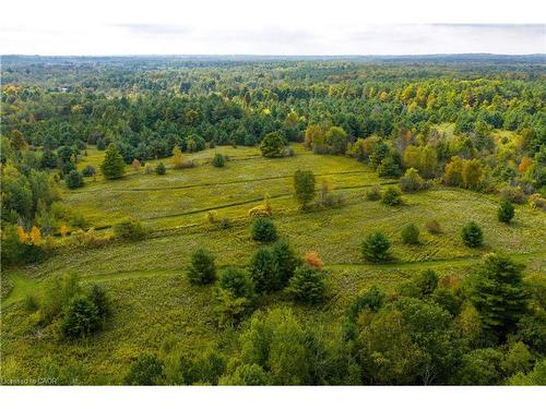 Lot 10 Second Line, Milton, ON 