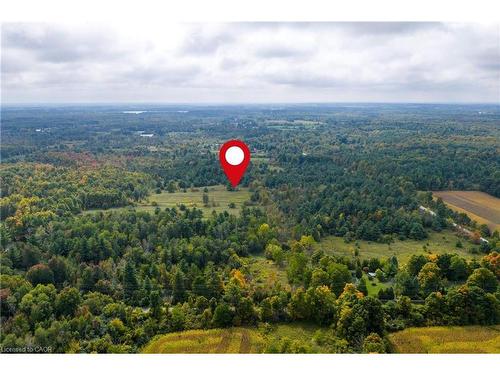 Lot 10 Second Line, Milton, ON 