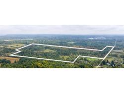 LOT 10 Second Line  Milton, ON L0P 1B0