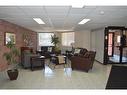 705-5 Mill Pond Court, Simcoe, ON  - Indoor 