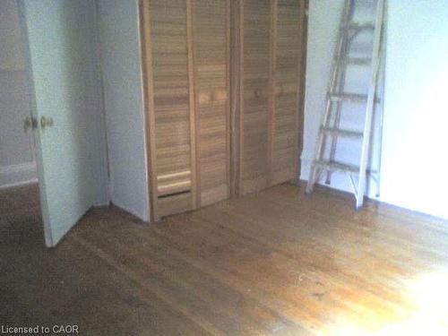 59 Victoria Avenue N, Hamilton, ON - Indoor Photo Showing Other Room