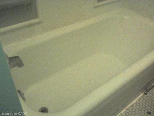 59 Victoria Avenue N, Hamilton, ON - 