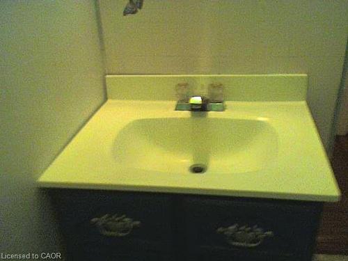 59 Victoria Avenue N, Hamilton, ON - Outdoor