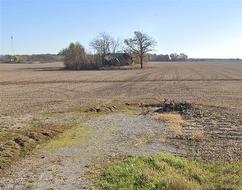 150 Concession 4 Concession  Haldimand County, ON N3W 1S2