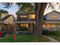 70 Belview Avenue  Hamilton, ON L8L 7K8