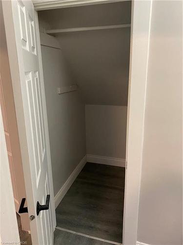 70 Belview Avenue, Hamilton, ON - Indoor Photo Showing Other Room