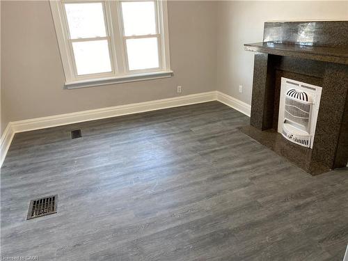 70 Belview Avenue, Hamilton, ON - Indoor Photo Showing Other Room