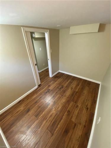 70 Belview Avenue, Hamilton, ON - Indoor Photo Showing Other Room