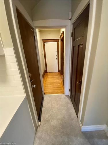 70 Belview Avenue, Hamilton, ON - Indoor Photo Showing Other Room