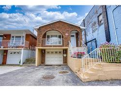 488 Barton Street E Hamilton, ON L8L 2Y8