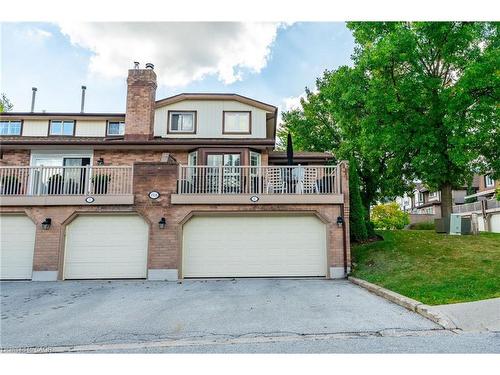 6-1508 Upper Middle Road  Burlington, ON L7P 4M5