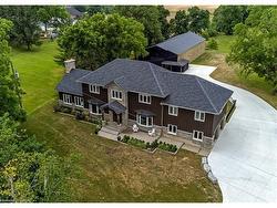 2210 Highway 54  Caledonia, ON N3W 1Y4