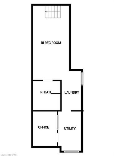 150 Victoria Avenue N, Hamilton, ON - Other