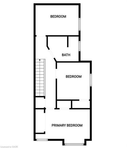 150 Victoria Avenue N, Hamilton, ON - Other