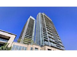 2331-165 Legion Road N Toronto, ON M8Y 0A7