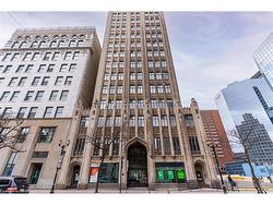 1002-36 James Street S Hamilton, ON L8P 4W4