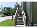 3-15 Dawson Drive, Collingwood, ON  - Outdoor 
