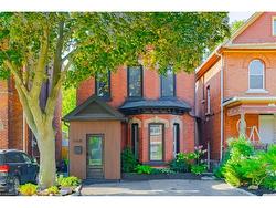 148 Stinson Street  Hamilton, ON L8N 1S8