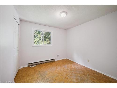 101 Churchill Street, Waterloo, ON - Indoor Photo Showing Other Room