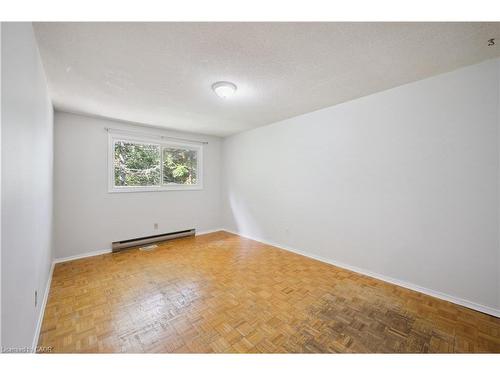 101 Churchill Street, Waterloo, ON - Indoor Photo Showing Other Room