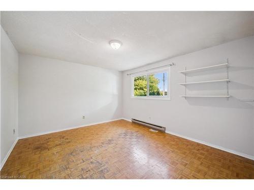 101 Churchill Street, Waterloo, ON - Indoor Photo Showing Other Room