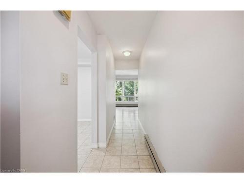 101 Churchill Street, Waterloo, ON - Indoor Photo Showing Other Room