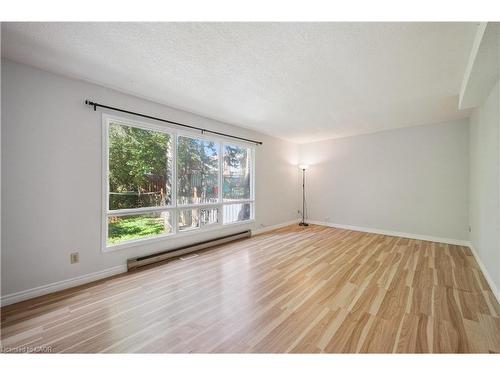 101 Churchill Street, Waterloo, ON - Indoor Photo Showing Other Room