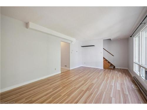 101 Churchill Street, Waterloo, ON - Indoor Photo Showing Other Room