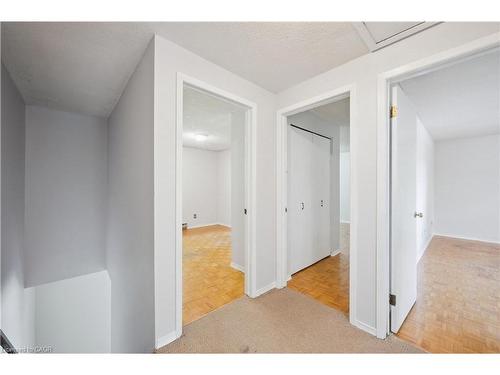 101 Churchill Street, Waterloo, ON - Indoor Photo Showing Other Room