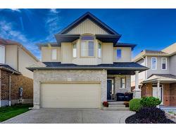 305 Thornhill Place  Waterloo, ON N2T 0A9