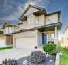 305 Thornhill Place, Waterloo, ON  - Outdoor 
