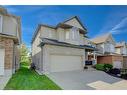 305 Thornhill Place, Waterloo, ON  - Outdoor 