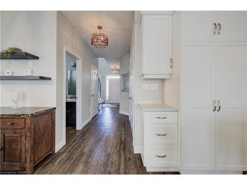 305 Thornhill Place, Waterloo, ON - Indoor Photo Showing Other Room