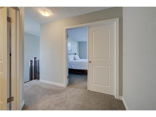 305 Thornhill Place, Waterloo, ON - Indoor Photo Showing Other Room