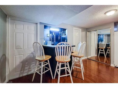 535 Upper Horning Road, Hamilton, ON - Indoor