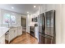 2 Morningview Place, Kitchener, ON  - Indoor Photo Showing Kitchen With Upgraded Kitchen 