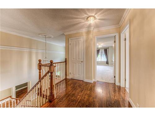 2 Morningview Place, Kitchener, ON - Indoor Photo Showing Other Room