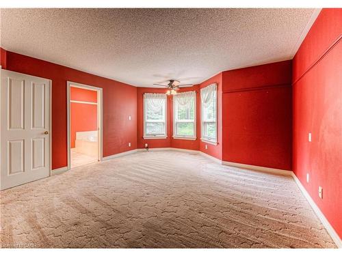 2 Morningview Place, Kitchener, ON - Indoor Photo Showing Other Room