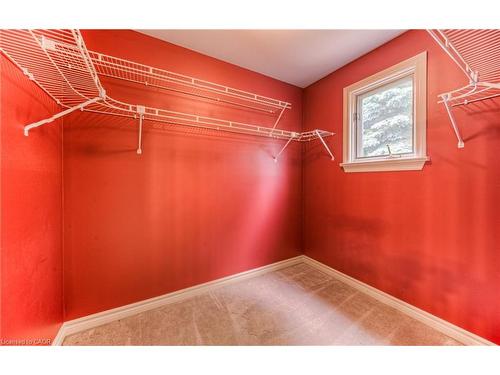 2 Morningview Place, Kitchener, ON - Indoor Photo Showing Other Room