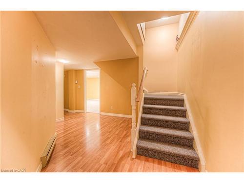 2 Morningview Place, Kitchener, ON - Indoor Photo Showing Other Room