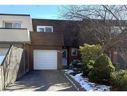 365 Cochrane Road  Hamilton, ON L8K 6C2