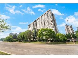 1901-1580 Mississauga Valley Boulevard  Mississauga, ON L5A 3T8